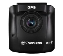 VEHICLE RECORDER DRIVEPRO 250/64GB TS-DP250A-64G TRANSCEND