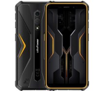 MOBILE PHONE ARMOR X12/3/32GB SOME ORANGE ULEFONE