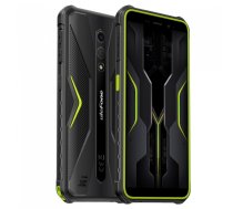 MOBILE PHONE ARMOR X12 PRO/4/64GB LESS GREEN ULEFONE