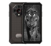 MOBILE PHONE ARMOR X16/6/128GB WASTELAND SHAD ULEFONE