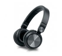 Muse | M-276BT | Wireless | On-Ear | Microphone | Black | Wireless