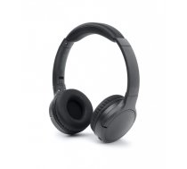 Muse | Stereo Headphones | M-272 BT