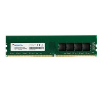 ADATA | Premier DDR4 RAM | 16 GB | U-DIMM | 3200 MHz | PC/server | Registered No | ECC No