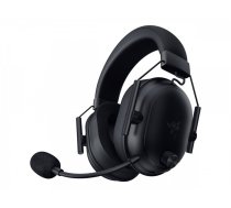 Razer | Gaming Headset | BlackShark V2 HyperSpeed | USB Type-A