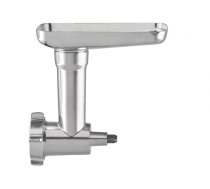 Caso Mincer Sccessories for KM 1800 Black