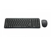 KEYBOARD WRL COMBO MK250/920-013519 LOGITECH