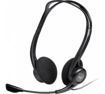 HEADSET PC 960 OEM/981-000100 LOGITECH