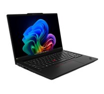 Lenovo ThinkPad T14 Gen 7 14 WUXGA AMD R5 AI PRO 440/16GB/512GB/AMD Radeon 840M/WIN11 Pro/ENG Backlit kbd/FP/3Y Warranty | Lenovo