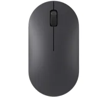 Xiaomi Wireless Mouse Lite 2, Black | Xiaomi