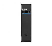 Eaton 3P Ellipse 1300 USB DIN | 840 VA | 1300 W