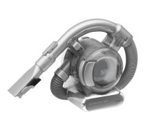 BLACK & DECKER