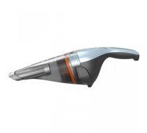 BLACK & DECKER