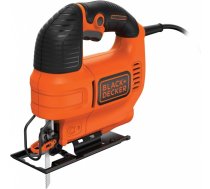 Black&Decker Jigsaw KS701E-QS 520w Variable Speed | BLACK & DECKER