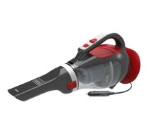 BLACK & DECKER
