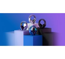 HEADSET GAMING G733 WRL/LILAC 981-000890 LOGITECH