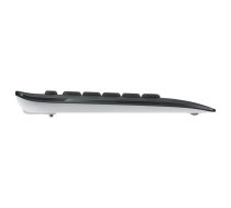 KEYBOARD +MOUSE MK540 ADVANCED/ENG 920-008685 LOGITECH