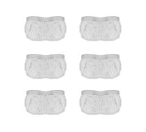 Polti | Cloths | PAEU0282 for Vaporetto | 6 pc(s)