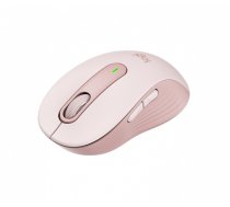 MOUSE USB OPTICAL WRL M650/ROSE 910-006254 LOGITECH