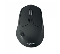 MOUSE BLUETH OPTICAL M720/TRIATHLON 910-004791 LOGITECH
