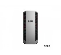 Lenovo LOQ Tower 26ADR10 AMD Ryzen 7 8745HX/16GB/1TB/Nvidia GF RTX 5060 Ti 8 GB/WIN11 Home/2Y Warranty | Lenovo LOQ | 26ADR10 | Desktop | Tower | AMD Ryzen 7 | 8745HX | 16 GB | SODIMM DDR5 | 1000 GB | NVIDIA GeForce RTX 5060 Ti | No Optical drive | No key