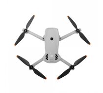 Drone|DJI|Lito X1 Fly More Combo|CP.MA.00000974