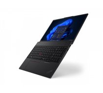 Lenovo ThinkPad T16 Gen 4 16 WUXGA ULT7-258V/32GB/512GB/Intel Arc Graphics 140V/WIN11 Pro/Nordic Backlit kbd/FP/3Y Warranty | Lenovo