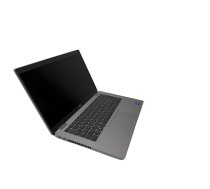 DELL Renewed Grade B | Latitude 5420 | 14 " | i7-1165G7 | 16 GB | SSD | 256 GB | Intel Iris Xe Graphics | Windows 11 Pro | Keyboard language Nordic | 12 month(s)