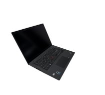 SALE OUT. Lenovo Renewed Grade B | ThinkPad T14s Gen 3 | 14 " | i5-1245U | 16 GB | SSD | 512 GB | Intel Iris Xe Graphics | Windows 11 Pro | Keyboard language Nordic | 12 month(s)