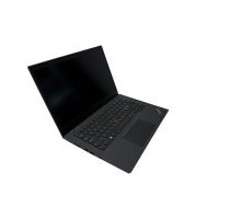 SALE OUT. Lenovo Renewed Grade A | ThinkPad T14s Gen 2 | 14 " | i5-1135G7 | 16 GB | SSD | 256 GB | Intel Iris Xe Graphics | Windows 11 Pro | Keyboard language Nordic | 12 month(s)