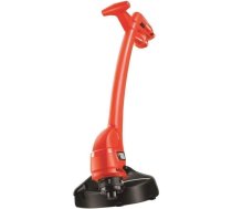 BLACK & DECKER