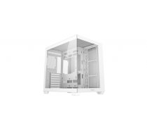 Deepcool Case | CG530 WH | White | Mid Tower | ATX PS2
