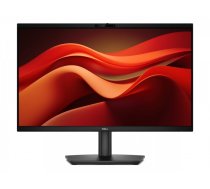 Dell LCD E2426HB 24" IPS FHD/1920×1080/HDMI,DP,USB,USB Hub/Black | Dell