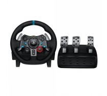 STEERING WHEEL G29/941-000112 LOGITECH