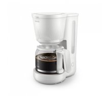 COFFEE MAKER/HD7411/00 PHILIPS