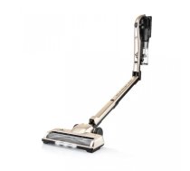 ETA Vacuum Cleaner | Gold Power 1212 90000 | Cordless operating | 250 W | 21.6 V | Operating time (max) 35 min | Cream