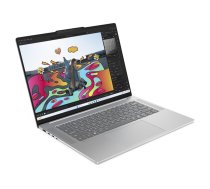 Lenovo IdeaPad Slim 5 15ARP10 15.1 WQXGA AMD R7 7735HS/16GB/512GB/AMD Radeon 680M Graphics/WIN11 Home/Nordic Backlit kbd/Cloud Grey/2Y Warra | Lenovo IdeaPad (w/o 65W Power adapter) Slim 5 15ARP10 | Cloud Grey | 15.1 " | OLED | WQXGA | 2560x1600 pixels |