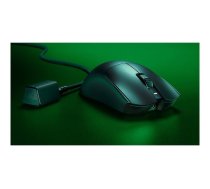 Razer Viper V3 Pro Gaming Mouse, Wireless, Black