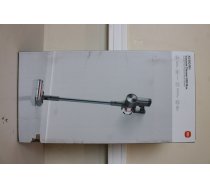 SALE OUT. Xiaomi Vacuum Cleaner | G20 Max EU | Cordless operating | 520 W | 25.2 V | Operating time (max) 60 min | Grey | Warranty 24 month(s) | DAMAGED PACKAGING