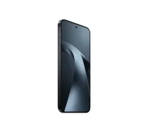 Xiaomi 17T Pro Black 12GB RAM 512GB ROM