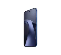 Xiaomi 17T Pro Deep Blue 12GB RAM 512GB ROM