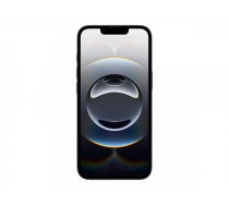 Apple | iPhone 16e | Black | 6 " | Super Retina XDR | 2532 x 1170 pixels | Apple A18 | Internal RAM 8 GB | 128 GB | Dual SIM | 4G | 5G | Main camera resolution 48+12 MP | Secondary camera resolution 12 MP | iOS | 18