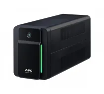 Schneider Electric APC Back-UPS | BX950MI-GR | 950 VA | 520 W