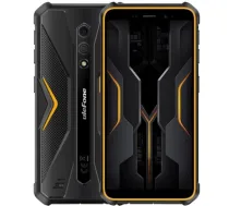 MOBILE PHONE ARMOR X12/3/32GB SOME ORANGE ULEFONE