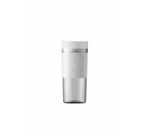 Xiaomi | Blender EU | Portable | 45 W | Jar material Plastic | Jar capacity 0.3 L | Ice crushing | White
