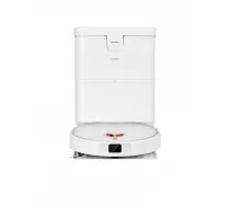 Xiaomi Robot Vacuum H50 EU