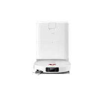 Xiaomi Robot Vacuum H50 Pro EU
