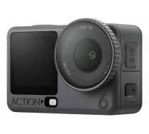 CAMERA OSMO ACTION 6 STANDARD/COMBO CP.OS.00000505 DJI