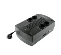 EnerGenie | UPS with AVR | 650 VA | 220 V
