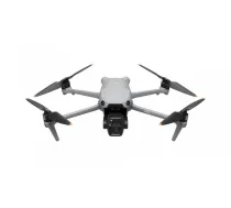 Drone|DJI|Air 3S Fly More Combo (DJI RC 2)|Consumer|CP.MA.00000816