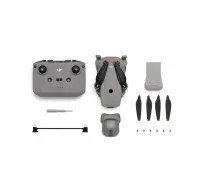 Drone|DJI|Lito X1|CP.MA.00000973